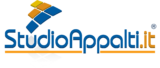 logo studioappalti