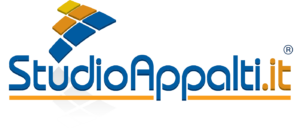 logo studioappalti